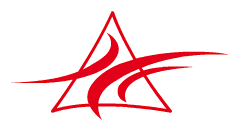 EVAN Restaurants